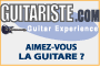 www.guitariste.com